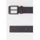 6. Hugo Gelio-B-Red Belt Sz40 50542479-001