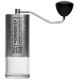 2. Comandante C40 MK4 Lab Series Tigershark Stone Washed Coffee Grinder