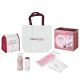 5. MOMCOZY PK007 set of essential accessories for postpartum recovery
