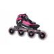 49. Tempish GT 500/90 10000047016 speed skates
