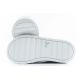 25. Puma Jada Holo Jr 383761 01 Shoes