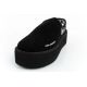2. Karl Lagerfeld Thermo W shoes KL485025 0X