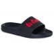 2. Lee Cooper M LCW-25-07-3526MB Slides