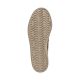 6. Men's adidas VL Court 3.0 KI2116 shoes