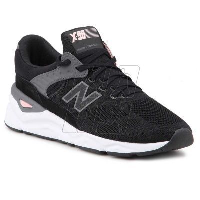 7. New Balance M MSX90HTC Shoes