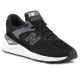 7. New Balance M MSX90HTC Shoes