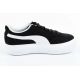 9. Puma Suede Mayu W shoes 380686 02