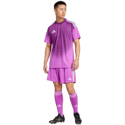 14. adidas Tiro 24 M JI6089 shorts