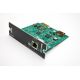 5. APC UPS Network Management Card 3