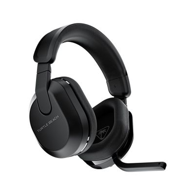 3. Turtle Beach Stealth 600 Gen 3 Wireless Bluetooth Headband Gaming Headset Black