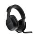 3. Turtle Beach Stealth 600 Gen 3 Wireless Bluetooth Headband Gaming Headset Black