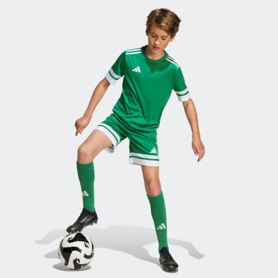 9. adidas Squadra 25 Jr T-shirt JN7486