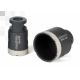 MONTOLIT DIAMOND CROWN DRY/WET FSB 6 MONDRILLO BLACK Ø 6mm