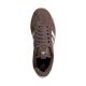 4. Adidas VL Court 3.0 M JP7536 shoes