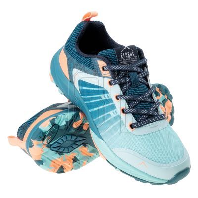 10. Elbrus Noruta W 92800401548 shoes