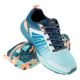 10. Elbrus Noruta W 92800401548 shoes