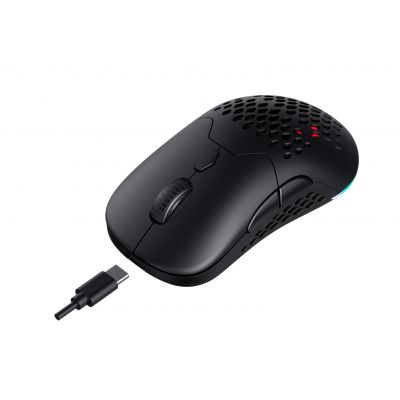 5. Havit MS963WB Gaming Mouse