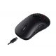 5. Havit MS963WB Gaming Mouse