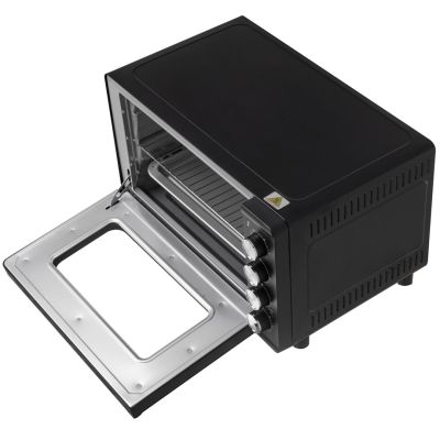 6. ADLER AD 6030 electric oven