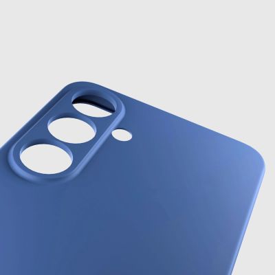 7. SBS Instinct Case for Samsung Galaxy S25 - Blue