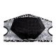 6. Children’s Face Mask BUFF® FILTER MASK BAWE BLACK 126645 999 10 00