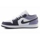4. Nike Air Jordan 1 Low M shoes 553558-145