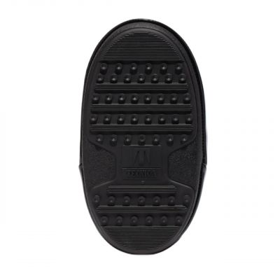 3. Moon Boot MB Icon Low W 80D1409350N001 Snow Boots