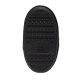 3. Moon Boot MB Icon Low W 80D1409350N001 Snow Boots