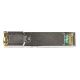 6. Compatible HPE SFP+ RJ45 10GBASE-T 30M Module