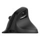 4. Keychron M5 8K Mouse Black (M5-A23)