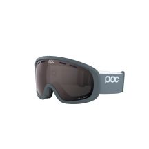 POC FOVEA MID CLARITY Ski Goggles Gray Cat 2