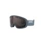POC FOVEA MID CLARITY Ski Goggles Gray Cat 2