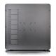 6. THERMALTAKE CORE P8 BLACK TEMPERED GLASS CA-1Q2-00M1WN-00