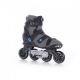 2. Tempish Ayroo Top EBS 10000591 rollers