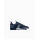 5. EA7 Emporio Armani M shoes X8X027-XK050-D813