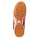 4. Huari Tacuari IC Jr 92800402446 football shoes