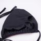 4. Women's swimsuit top LADY FIBI TOP
