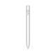 3. Logitech 914-000074 PDA Stylus 20g Silver