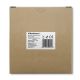 7. QOLTEC INDUSTRIAL DIN RAIL POWER SUPPLY | 480W | 24V | 20A