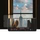 6. Ringke Invisible Defender ID Glass 2.5D 0.33mm screen protector for Samsung Galaxy A73 5G