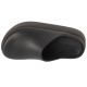 3. Crocs Dylan Platform Clog W 209869-001