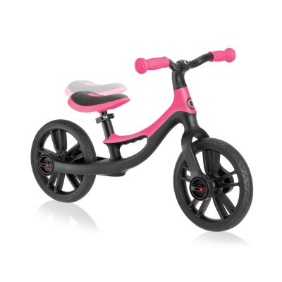 2. Globber GO BIKE ELITE 710-110 balance bike