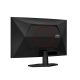 14. AOC G4 27" IPS FHD 180Hz Computer Monitor 68.6 cm (27") 1920 x 1080 px Full HD LCD Black, Red