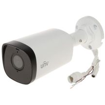 IP camera IPC2314SB-ADF40KM-I0 - 4 Mpx 4 mm UNIVIEW