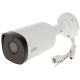 IP camera IPC2314SB-ADF40KM-I0 - 4 Mpx 4 mm UNIVIEW