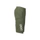 2. POC ESSENTIAL ENDURO Cycling Shorts - Green rM