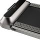 29. Kingsmith WalkingPad TRR2F R2 1-12KM/H Sports Treadmill