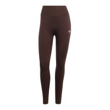 adidas Seamless Tight Originals Leggings IA4522