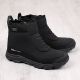 Men's waterproof snow boots DK