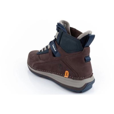 20. Timberland M TB0A5MM4 V13 shoes